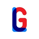 Local Government Nsw logo