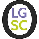 lgo.org.uk logo