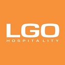 Lgo Hospitality Llc logo