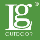 LG Outdoor logo