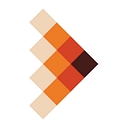 Local Government Procurement logo