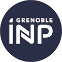 Favicon of LGP2 (Laboratory of Process Engineering for Biorefinery)