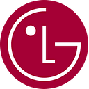 LG Parts