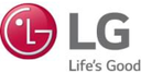 lgparts.com logo