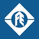 Little Giant Solutions logo