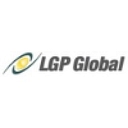 Lgp Global, Inc. logo