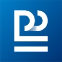 Lg Property Partners logo