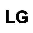 Lgpro Vic (Local Government Professionals) logo