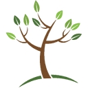 Lgps Central Limited logo
