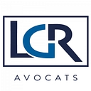 Lalonde Geraghty Riendeau Avocats logo