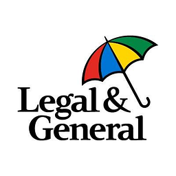 Banner Life Insurance Co. logo