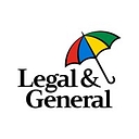 lgra.com