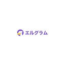 Lgram