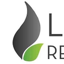 Lake Geauga Recovery Centers logo