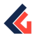 L&G Recruitment logo