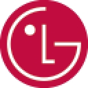 LG AI Research