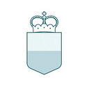 Liechtenstein Group logo