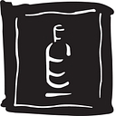 Liquor & Gaming Specialists logo