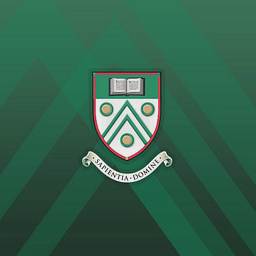 Langley Grammar School logo