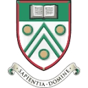 Langley Grammar School logo