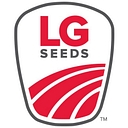Lg Seeds logo