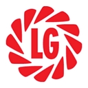 LG Seeds