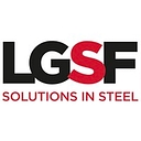 Lgsf logo