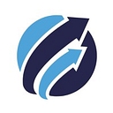 Lg Services Group logo