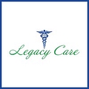 Legacy Care