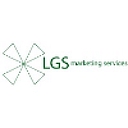 Lgs Marketing Services logo