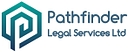Lgss Law Ltd logo