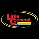 LITTLE GENERAL STORE INC