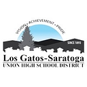 Los Gatos-Saratoga Joint Union High School District