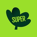 Local Government Super logo