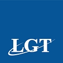 Lane Gorman Trubitt, Llc logo