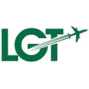 Landing Gear Technologies, Llc logo