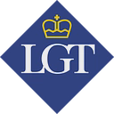 lgt group foundation logo
