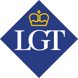 Lgt logo