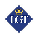 lgt logo