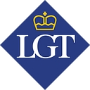 Favicon of LGT Private Banking