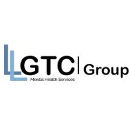LGTC Group logo