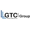 Lgtc Group logo