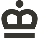 Lgtcp logo