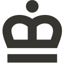 LGT Capital Partners AG, Pfaeffikon logo