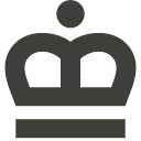 Lgt Capital Partners logo