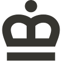 LGT logo