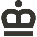 Lgt Capital Partners logo