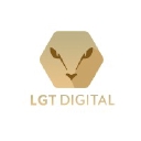 Favicon of Lgtdigital Com Au