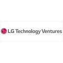 Lg Technology Ventures logo
