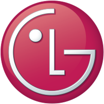 LG Technology Ventures logo